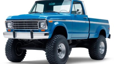 Skema Pembiayaan 105 Ribu Pikap Kopdes Merah Putih, Menkeu: Cicilan Rp40 Triliun per Tahun dari Dana Desa