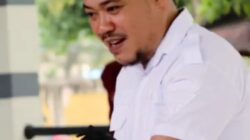 Ancaman Kartu Imunitas Sang Wakil Rakyat, Antara Nama Baik Atau Cermin Yang Terlalu Jujur