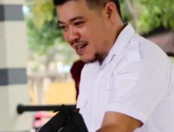 Ancaman Kartu Imunitas Sang Wakil Rakyat, Antara Nama Baik Atau Cermin Yang Terlalu Jujur