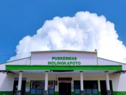 Dugaan Korupsi Perjalanan Dinas Rp622 Juta, FPKG Minta Kepala Puskesmas Molingkapoto Diperiksa