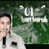 Hari Buruh, Menggugat Definisi Buruh Melalui Kolektivitas Koperasi Gambuta Mining Niaga
