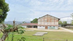 Belum Beraktivitas, Gubernur Didesak Cabut Izin PT Gorontalo Mineral