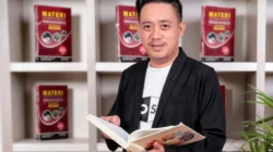 Cacat Prosedur, Kuasa Ahli Waris Bantah Klaim Sah Jual Beli Lahan PT Alif Tanpa AJB dan PPAT