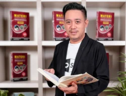 Cacat Prosedur, Kuasa Ahli Waris Bantah Klaim Sah Jual Beli Lahan PT Alif Tanpa AJB dan PPAT