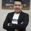 Pesta Besar di Ladang yang Lapar, Ironi PENAS 2026 di Bumi Serambi Madinah