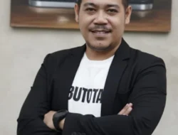 Jeffry Rumampuk Bantah Tudingan Kuasa Hukum PT Alif Satya Perkasa, Dinilai Sesat dan Tidak Substansi