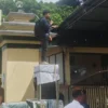 Eksploitasi di Boalemo: Teater Birokrasi, Pemda Membunuh Harkat PPPK Secara Struktural