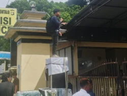 Eksploitasi di Boalemo: Teater Birokrasi, Pemda Membunuh Harkat PPPK Secara Struktural