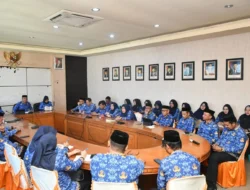 Boalemo Hemat Operasional Hingga 50 Persen