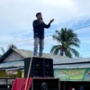 Diduga Ada Pungli Solar Bersubsidi di SPBU Mananggu, Warga Desak Pertamina Lakukan Audit