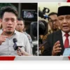 Terseret Kasus Pembacokan Jurnalis 2021, Ketua PJS Desak Rusli Habibie Beri Klarifikasi