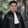Kuasa Hukum Pertanyakan Berkas Kasus Pencurian Aset KIP PLN yang Mandek di Polres Gorontalo