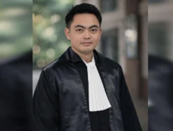 Kuasa Hukum Pertanyakan Berkas Kasus Pencurian Aset KIP PLN yang Mandek di Polres Gorontalo