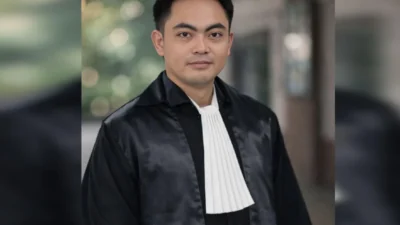 Kuasa Hukum Pertanyakan Berkas Kasus Pencurian Aset KIP PLN yang Mandek di Polres Gorontalo