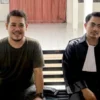 Buntut Pengakuan Terpidana di Medsos, Kuasa Hukum Jeffry Rumampuk Layangkan Somasi ke Rusli Habibie