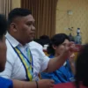 Menakar Transparansi KUD Dharma Tani Pohuwato: Antara Gugatan Hukum dan Sengkarut Konflik Kepentingan