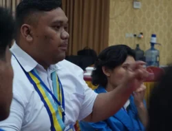Menakar Transparansi KUD Dharma Tani Pohuwato: Antara Gugatan Hukum dan Sengkarut Konflik Kepentingan