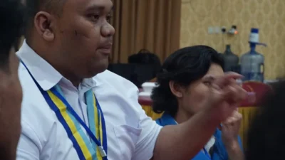 Menakar Transparansi KUD Dharma Tani Pohuwato: Antara Gugatan Hukum dan Sengkarut Konflik Kepentingan