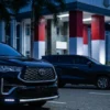 AMPD Desak DPRD Boalemo RDP Terkait Polemik Mobil Dinas di Kejati Gorontalo