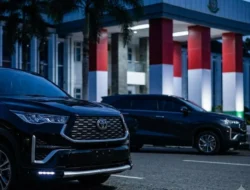 AMPD Desak DPRD Boalemo RDP Terkait Polemik Mobil Dinas di Kejati Gorontalo