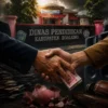 Dugaan Korupsi di Dinas Pendidikan Boalemo, Pengadaan Sound System Ratusan Juta Diduga Diarahkan Mantan Pimpinan DPRD