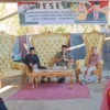 Reses Perdana, Aswan Djamaluddin Serap Aspirasi Warga Lahumbo, Prioritaskan Perbaikan Infrastruktur dan Bantuan Pertanian