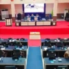 Ketika DPRD Boalemo Tak Lagi “Terhormat”: Pemda Kebablasan, Rakyat Jadi Korban