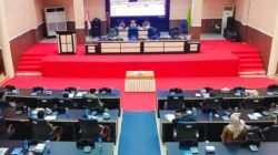 Ketika DPRD Boalemo Tak Lagi “Terhormat”: Pemda Kebablasan, Rakyat Jadi Korban