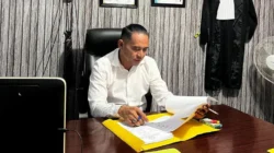 Tambang Tradisional, Belajar Arti Bertahan Hidup
