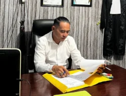 Tambang Tradisional, Belajar Arti Bertahan Hidup