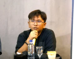 Ombudsman Dalam Penetapan Keabsahan Sertifikat Tanah