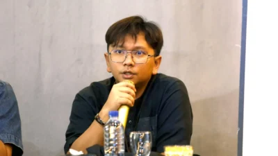 Ombudsman Dalam Penetapan Keabsahan Sertifikat Tanah