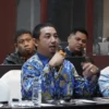 Hari Anak Nasional: Ujian Serius Pelayanan Publik untuk Anak di Gorontalo