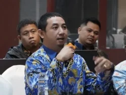 Hari Anak Nasional: Ujian Serius Pelayanan Publik untuk Anak di Gorontalo