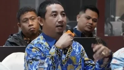 Hari Anak Nasional: Ujian Serius Pelayanan Publik untuk Anak di Gorontalo