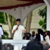 Pemda Boalemo Pastikan Masa Kerja P3K Berlanjut hingga Desember 2026