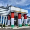 APKPD Desak Kejati Bongkar Dugaan Pokir Rp2,86 Miliar di Balik Anggaran KONI