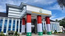 APKPD Desak Kejati Bongkar Dugaan Pokir Rp2,86 Miliar di Balik Anggaran KONI