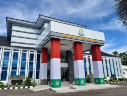 APKPD Desak Kejati Bongkar Dugaan Pokir Rp2,86 Miliar di Balik Anggaran KONI