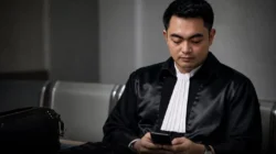 Pasal 603 KUHP Baru, Pengembalian Kerugian Negara dan Problem Penegakan Hukum Korupsi di Gorontalo