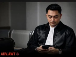 Pasal 603 KUHP Baru, Pengembalian Kerugian Negara dan Problem Penegakan Hukum Korupsi di Gorontalo