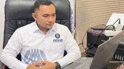 PH Pelapor Desak Kapolda Gorontalo Kawal Kasus Dugaan Penghinaan di Media Sosial