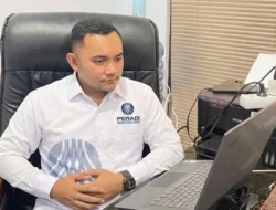 PH Pelapor Desak Kapolda Gorontalo Kawal Kasus Dugaan Penghinaan di Media Sosial