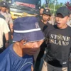 Warga Sambati Soroti Penertiban Polres Boalemo, Pertanyakan Alat Berat di Sari Tani dan Tangga Barito Tidak Diterbitkan