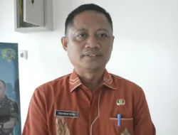 Gaji Rp500 Ribu PPPK Paruh Waktu Boalemo Ternyata Hanya Simulasi