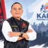 Andi Ilham Jadi Ketua KADIN Gorontalo, GRIB Jaya Harap Ekonomi Daerah Makin Maju