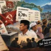 Mengapa PKI Tak Laku di Gorontalo?