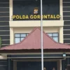 BEM Gorontalo Apresiasi Polda Ungkap Kasus PETI Berujung Longsor di Pohuwato