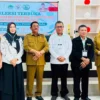 Tiga Calon Non-ASN Bersaing dalam Seleksi Terbuka Direktur RSUD drg. Clara Gobel