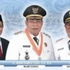 Kadin Bukan Bawahan Pemkot, Tapi Koordinasi Juga Bukan Intervensi